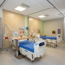 Dignity Health-St. Rose Dominican Hospital, Sahara Campus-Las Vegas, NV - Hospitals