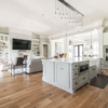 Brookestone Group gallery