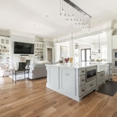 Brookestone Group - Altering & Remodeling Contractors