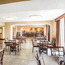 Quality Inn - Motels