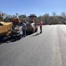 Prime Asphalt - Asphalt Paving & Sealcoating