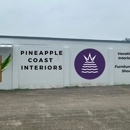 Pineapple Coast Interiors