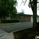 International School of Beaverton - School Districts