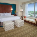 Residence Inn Arlington Ballston - Hotels