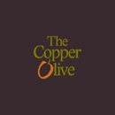 The Copper Olive - Food Products-Wholesale
