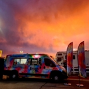 Frios Gourmet Pops- NW Albuquerque - Ice Cream & Frozen Desserts