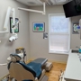 Stephen T. Deehan, DMD - A Dental365 Company