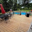 A&G Construction and Landscaping - Altering & Remodeling Contractors