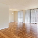 Westchester Tower - Apartment Finder & Rental Service