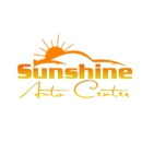 Sunshine Auto Center - Auto Repair & Service