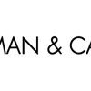 Youman & Caputo gallery