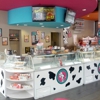 Chocolate Shoppe Ice Cream gallery