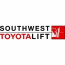 Southwest Toyota Lift - Anaheim - Automobile Parts & Supplies