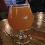 Witchdoctor Brewing Company