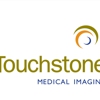 Touchstone Imaging Arlington Breast Center gallery