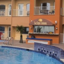 La Copa Inn Beach Hotel - Hotels