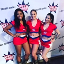 Wild Thing Restaurant - American Restaurants