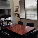 Esquire Deposition Solutions - Transcription Services
