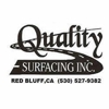 Quality Surfacing Inc. gallery