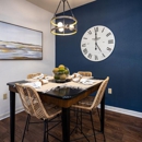 Legacy Pointe Apartments - Apartments