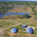 Dog Pond Kennels - Pet Boarding & Kennels