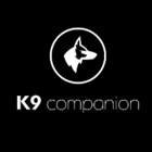 K9 Service Companions Dog Training