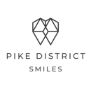 Pike District Smiles - Dentists