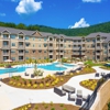 Legacy at Jones Farm Apartments gallery