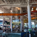 Evergreen Wings & Waves Waterpark - Water Parks & Slides