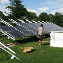 Solar Wolf Energy - Energy Conservation Consultants
