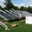 Solar Wolf Energy