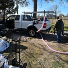 Rolling HVAC