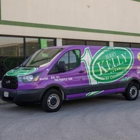 Jerry Kelly Heating, Air Conditioning, Electrical & Plumbing