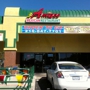 3 Amigos Restaurant