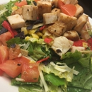 The Point Pub & Grill - Restaurants