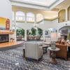 Arbor Ridge gallery