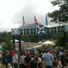 Grandfather Mountain Highland Games gallery
