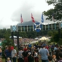 Grandfather Mountain Highland Games