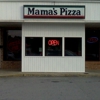 Mama's Pizza gallery