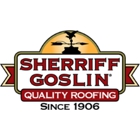 Sherriff Goslin Roofing Marion