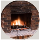 Perfect Temp Heating & Air - Heating Contractors & Specialties