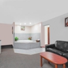 Days Inn gallery