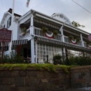 The Black Horse Tavern & Pub - Taverns