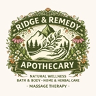Ridge and Remedy Apothecary, LLC