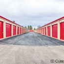 CubeSmart Self Storage - Self Storage