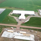 Seehafer Refrigeration Inc