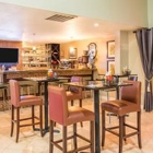 Ramada West Sacramento Hotel and Suites