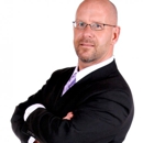 Sam Miller - Supreme Lending NMLS #282612