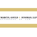 Marcus, Gould & Sussman, LLP - Civil Litigation & Trial Law Attorneys