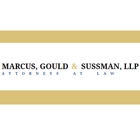 Marcus, Gould & Sussman, LLP